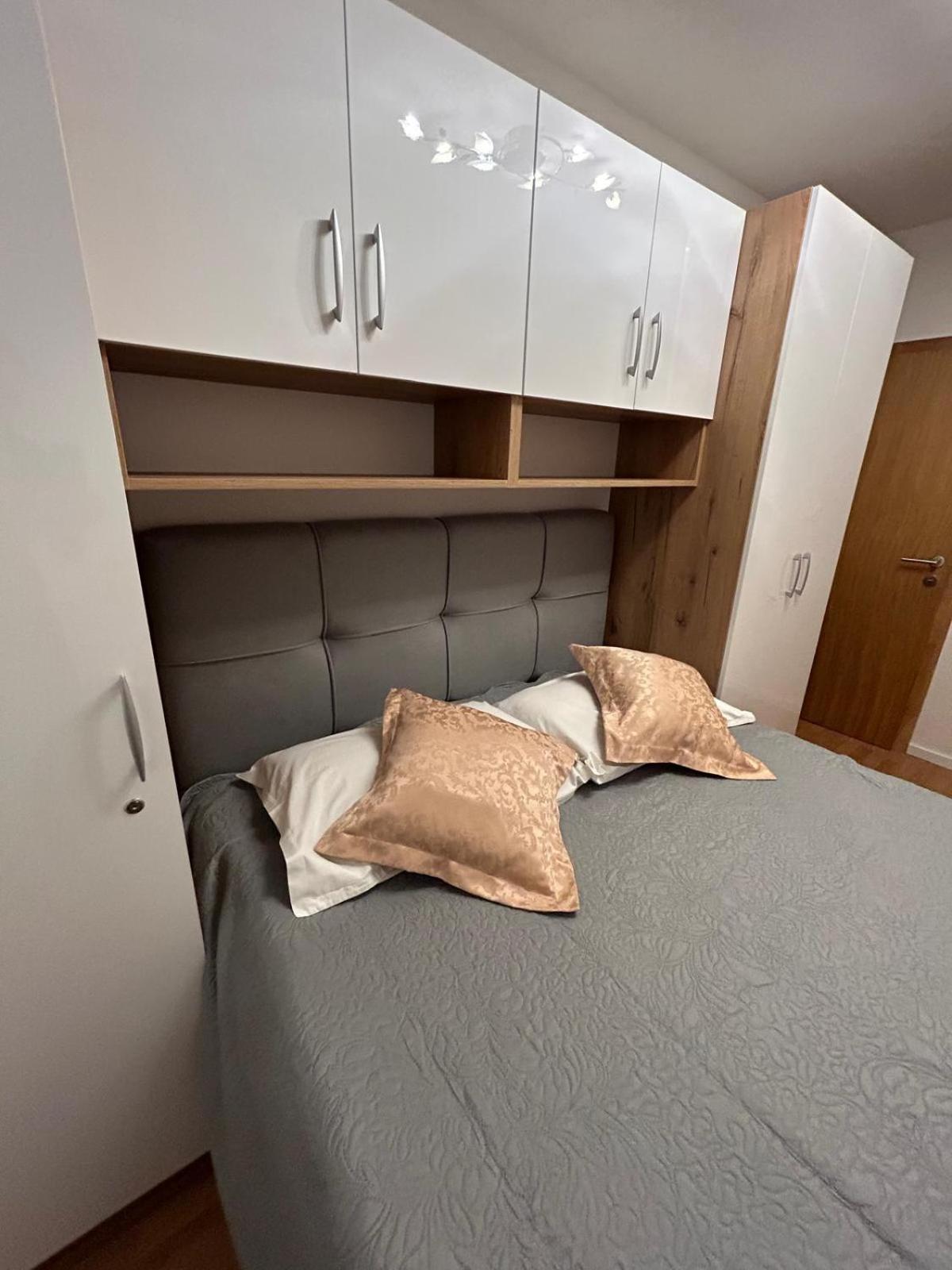 Apartment Lovre Topic Baška Voda Екстериор снимка